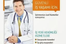 Burtem OSGB