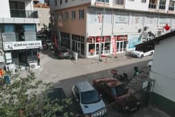 Akın Pide Salonu Acıpayam