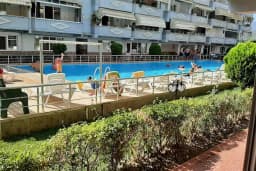 Kırbükü Sitesi