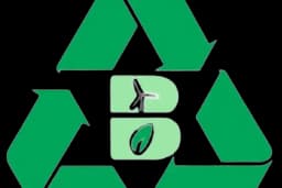 Balıkesir Çevre Teknolojileri ve Geri Dönüşüm Sanayi Ticaret Ltd Şti
