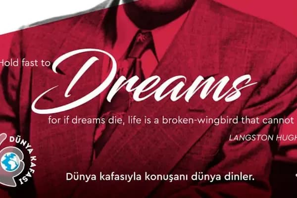 American LIFE Gölcük - İngilizce Dil Okulu - Kocaeli Çayırova