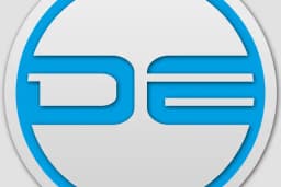 ODE Teknoloji ve Ticaret Ltd. Şti. (ODE Group)