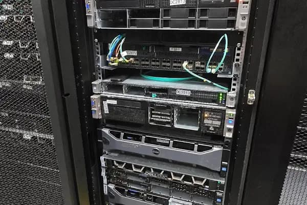 Verigom - Web Hosting , Domain & Sunucu Hizmetleri - Web Barındırma Şirketi - İstanbul Sultangazi
