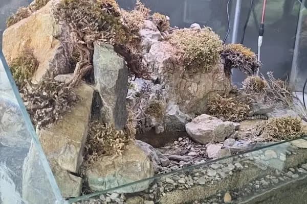 Şelale Antalya - Üretici - Antalya Alanya