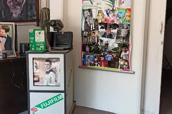 Işıl Dijital Fotoğrafçılık - Fotoğrafçı - Mersin Akdeniz