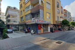 Kartuşbank