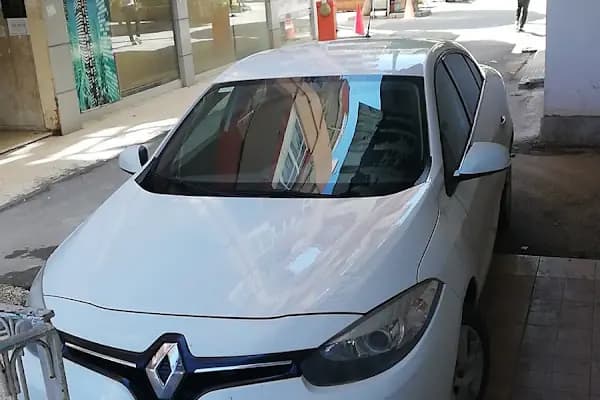 Mert Oto Kiralama - Adana Oto Kiralama - Araba Kiralama Şirketi - Adana Seyhan