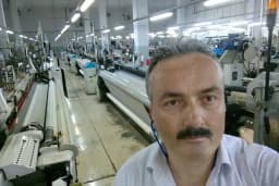 Yılkar Tekstil