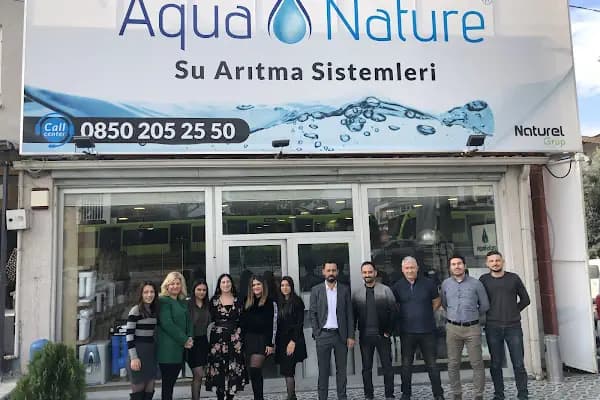 Bursa SGK hukuk Servisi - Sosyal Güvenlik Hukuku Avukatı - Bursa Yenişehir