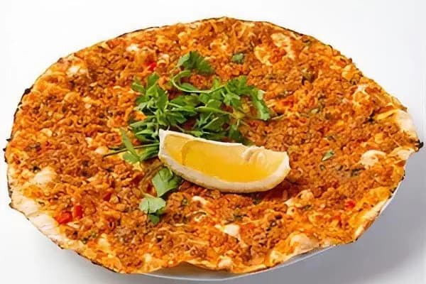 Kebapçı Bayram Usta - Kebap Restoranı - Kocaeli Gölcük