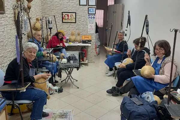 Gaziemir Halk Eğitim Merkezi - Eğitim Merkezi - İzmir Gaziemir
