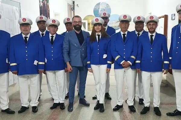VEDAT YETEK Kişiye Özel Terzi - Özel Terzi - İzmir Karşıyaka