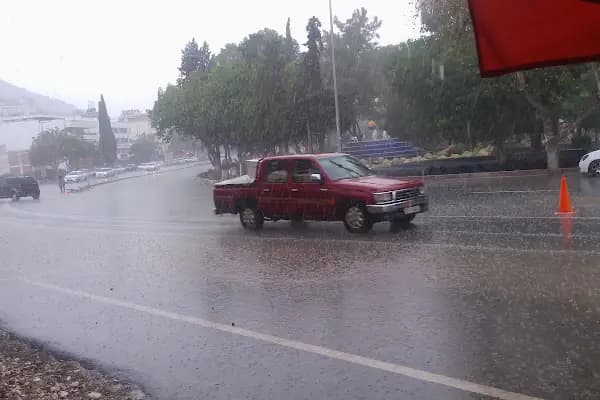 Finike Milangaz &amp; Likidgaz Tüp Bayi - Mutfak Ekipmanları Mağazası - Antalya Finike