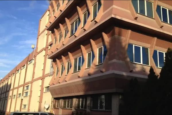 Bigpoint Kırtasiye Sanayi ve Tic. Ltd. Şti. - Kırtasiye - İstanbul Avcılar
