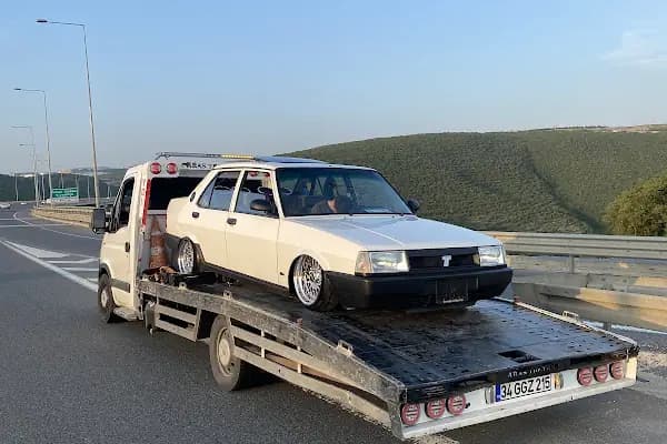 gebze çayırova - Ulaşım Hizmeti - Kocaeli Gebze