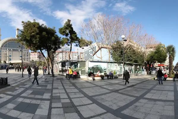 İski Vezne Çalişma Saatleri - Su Hizmeti Sağlayıcısı - İstanbul Arnavutköy