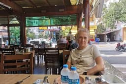 Alici Market