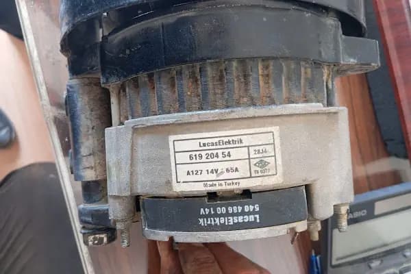 Aytaş alçı fabrikası rigips - Alçı Taşı Ürünleri Tedarikçisi - Ankara Beypazarı