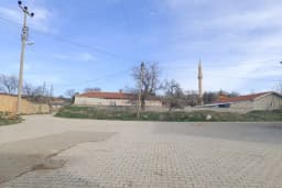 Saçlı HoldinG