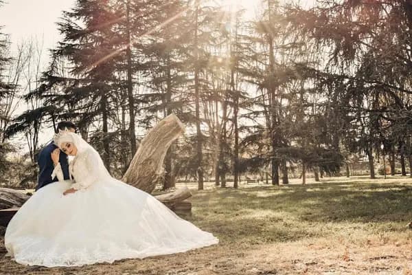 Bursa Düğün Fotoğrafçısı (Foto Yalçın) - Fotoğraf Stüdyosu - Bursa Yıldırım