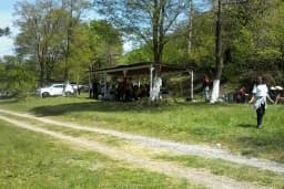 Hey Paintball & Airsoft