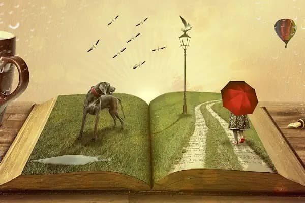 İskenderiye Kitap - Yayıncı - İstanbul Avcılar
