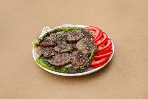 Mina Döner Fast Food - Yiyecek Temini ve İkram Hizmeti - Bursa Yıldırım