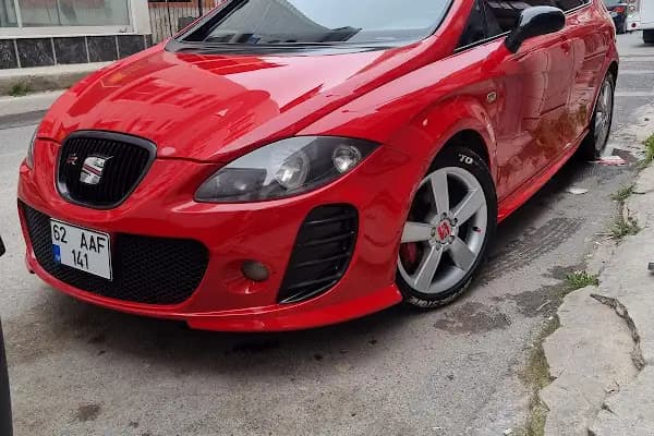 İzmir Pasta Cila, İzmir Seramik Kaplama izmir, İzmir Seramik Kaplama, Pasta Cila İzmir - Araba Hizmeti - İzmir Buca