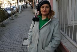 Pancar Anonim Şirket Deposu