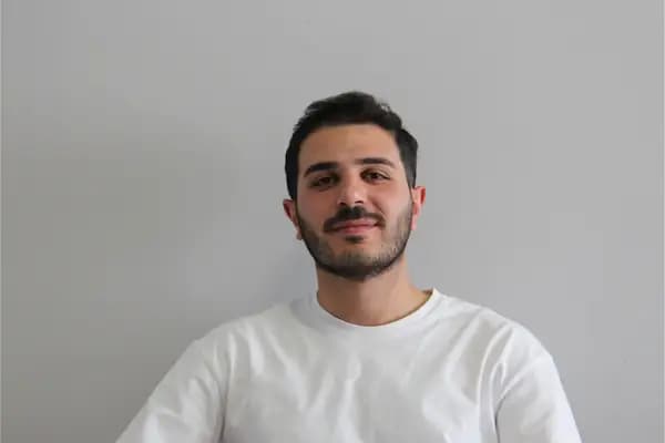 Şanlıurfa Psikolog | Hasan Can Çoban - Psikolog - Şanlıurfa Haliliye
