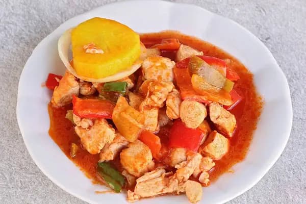 Cafe Dengi - Restoran - Adana Çukurova