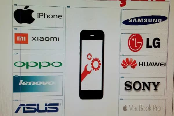 Bursa Telefon Tamiri - Cep Telefonu Tamir Atölyesi - Bursa Gemlik