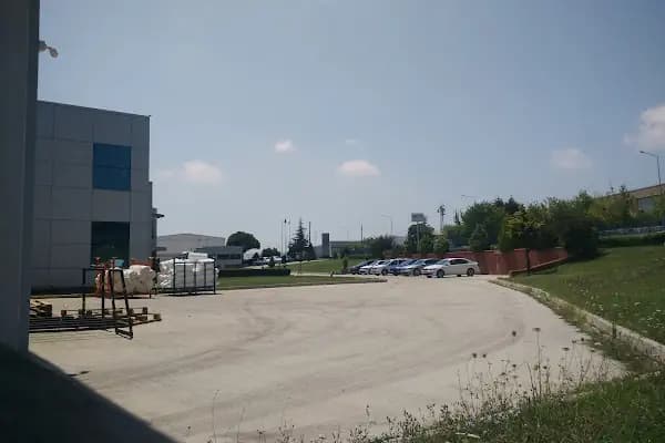 İnteks - Kumaş Toptancısı - Tekirdağ Çerkezköy