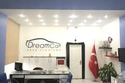 Mete Oto Alım & Satım