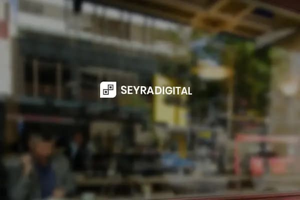 SEYRA DİGİTAL MARKET - Bilgisayar mağazası - Konya Selçuklu