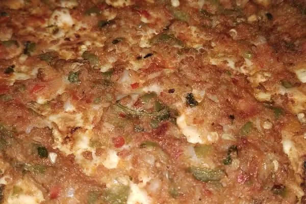 Bağcılar Pide Fırını - Pideci - İstanbul Bağcılar