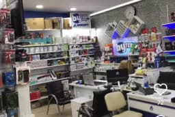 Bytek Teknoloji