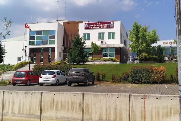 Titiz Oto Kuaför &amp;Aksesuar Oto Alım Satım - Otomobil Restorasyon Hizmeti - Bursa Harmancık