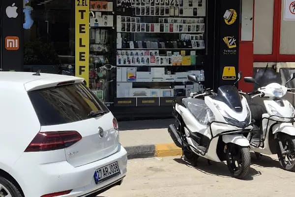 Teknozen / Karaca &amp; Karaca Home Franchise Nizip - Ev Eşyaları Mağazası - Gaziantep Şahinbey