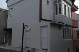 Filiz Sitesi