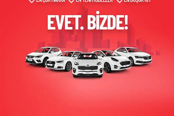 İzmir Rent Car İzmir Havalimanı Araç Kiralama - Araba Kiralama Şirketi - İzmir Gaziemir