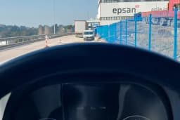 Epsan gemlik serbest bölge