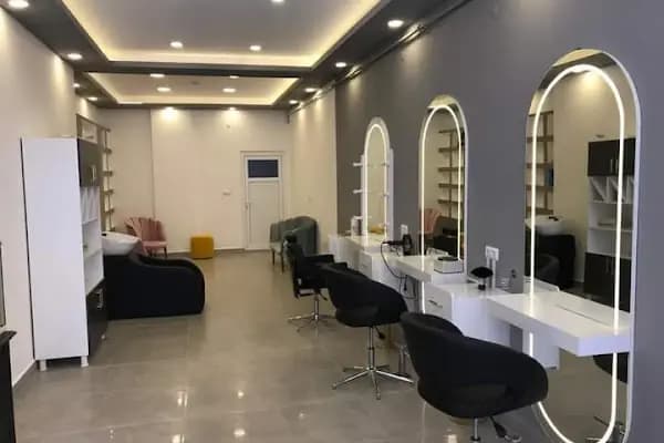 Yıldırım Kuaför - Güzellik Salonu - İstanbul Maltepe