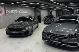 NER-CAR