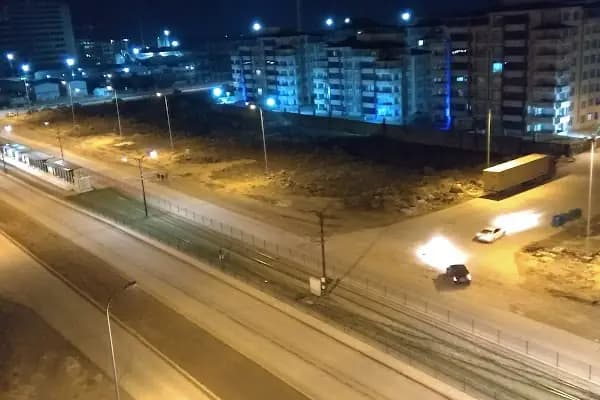 Mavikent İbni Sina Taksi - Taksi - Gaziantep Şehitkamil