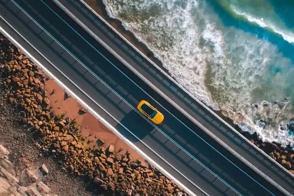 Fibacar Rent a Car - Araba Kiralama Şirketi - Adana Çukurova