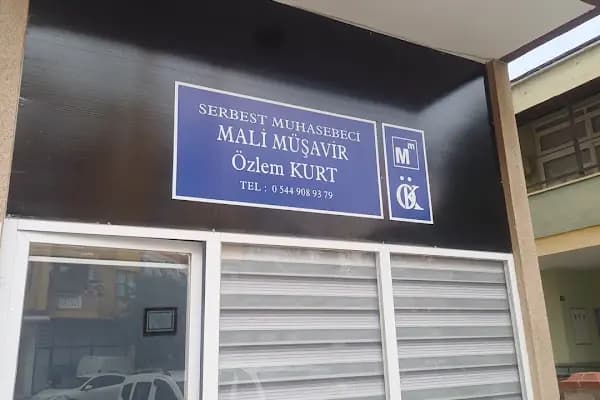 Alanya Dr. Ahmet Avsallı Verem Savaşı Dispanseri - Sağlık Merkezi - Antalya Alanya