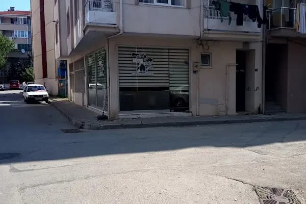 Berr gayrimenkul - Emlak Bürosu - Bursa İnegöl