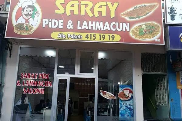Aşkale - Yerleşim Yeri - Erzurum Aşkale
