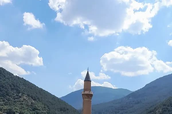 Sevgi Cafe Restaurant - Restoran - Konya Akşehir